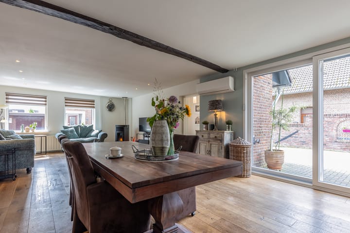 Foto 10 van Kruisstraat 42