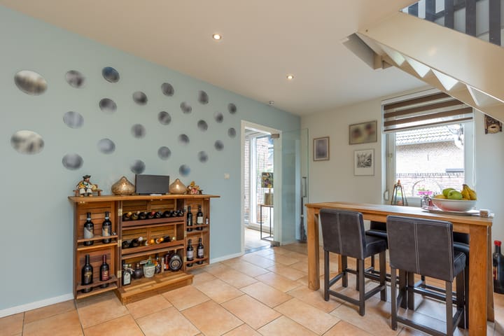 Foto 12 van Kruisstraat 42