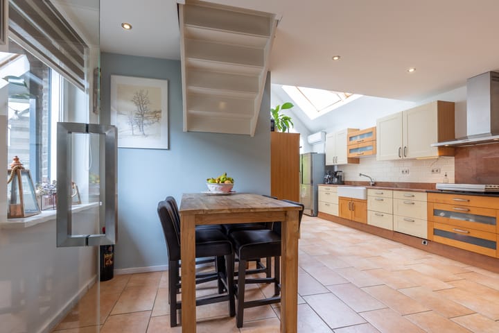 Foto 14 van Kruisstraat 42