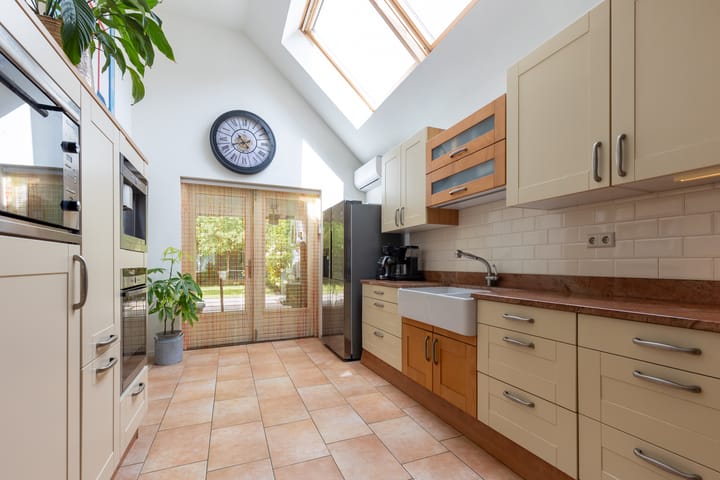 Foto 15 van Kruisstraat 42