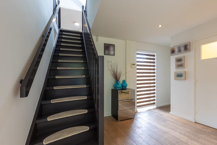 Foto 16 van Kruisstraat 42