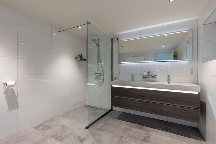 Foto 17 van Kruisstraat 42