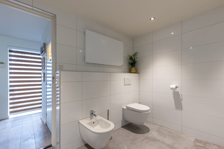 Foto 18 van Kruisstraat 42