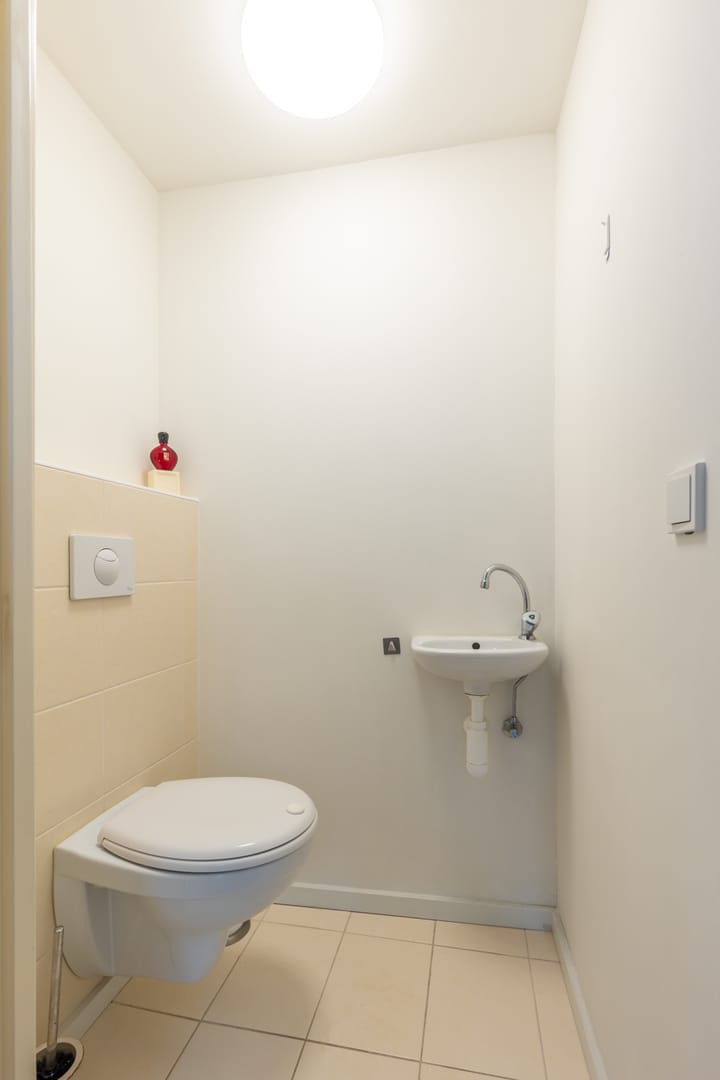 Foto 19 van Kruisstraat 42