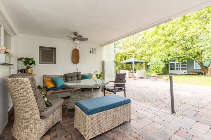 Foto 20 van Kruisstraat 42