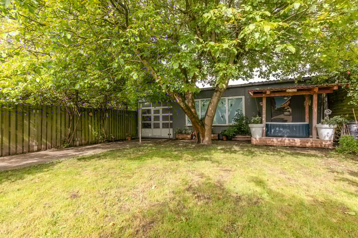 Foto 22 van Kruisstraat 42