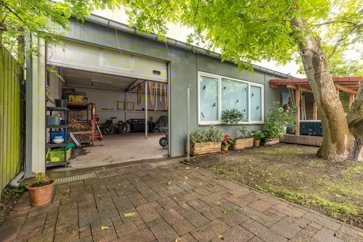 Foto 24 van Kruisstraat 42