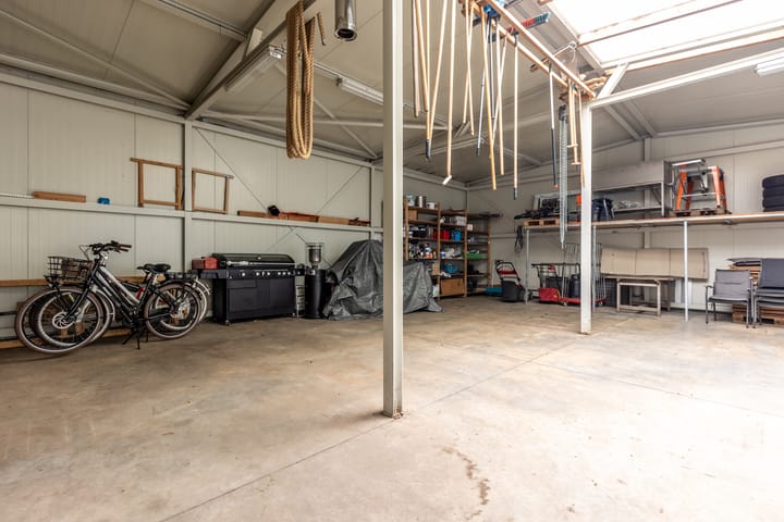 Foto 25 van Kruisstraat 42