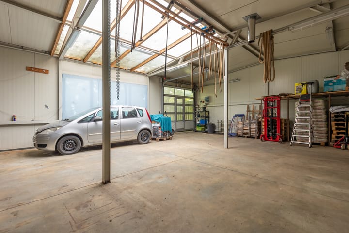 Foto 26 van Kruisstraat 42