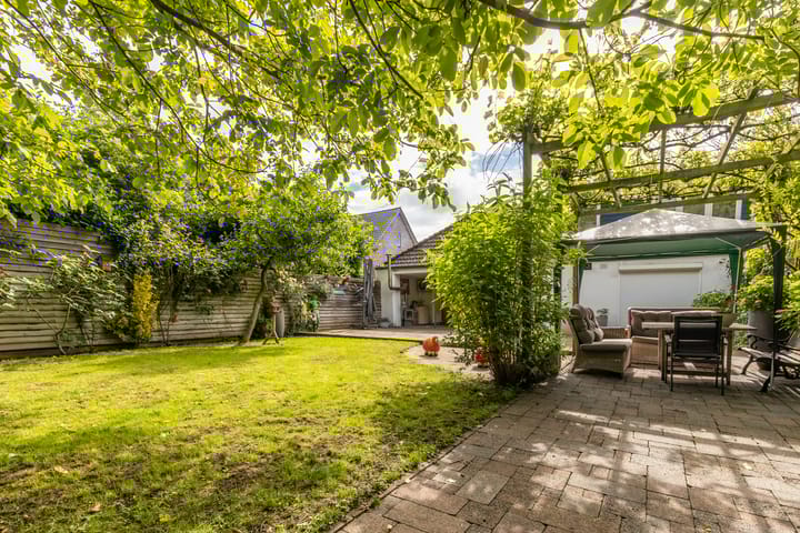 Foto 27 van Kruisstraat 42