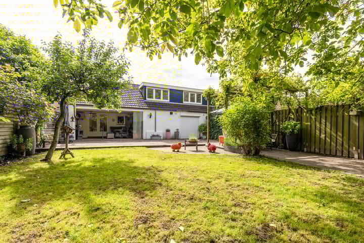 Foto 28 van Kruisstraat 42