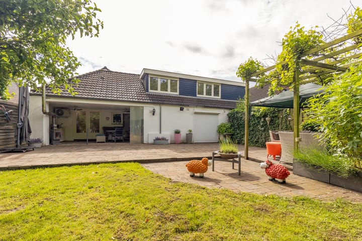 Foto 29 van Kruisstraat 42