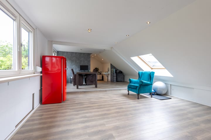 Foto 30 van Kruisstraat 42