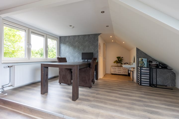 Foto 31 van Kruisstraat 42