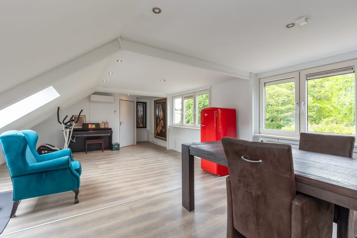 Foto 32 van Kruisstraat 42