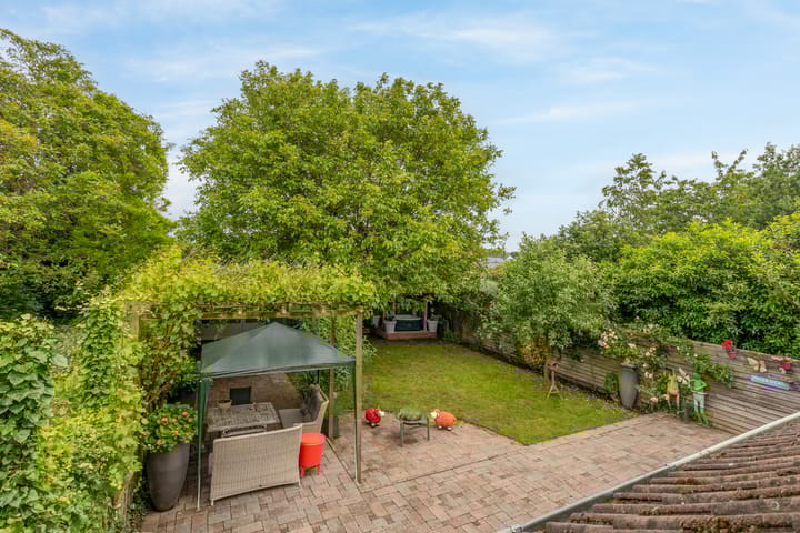 Foto 33 van Kruisstraat 42