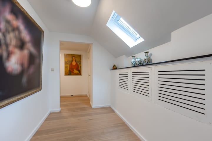 Foto 34 van Kruisstraat 42