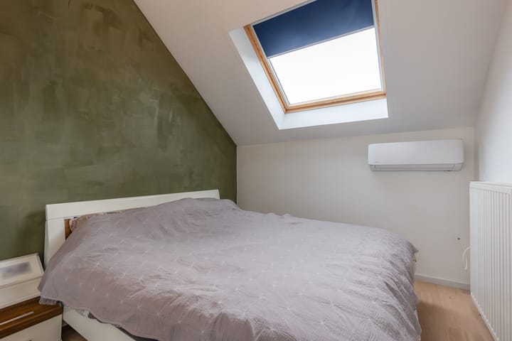 Foto 35 van Kruisstraat 42