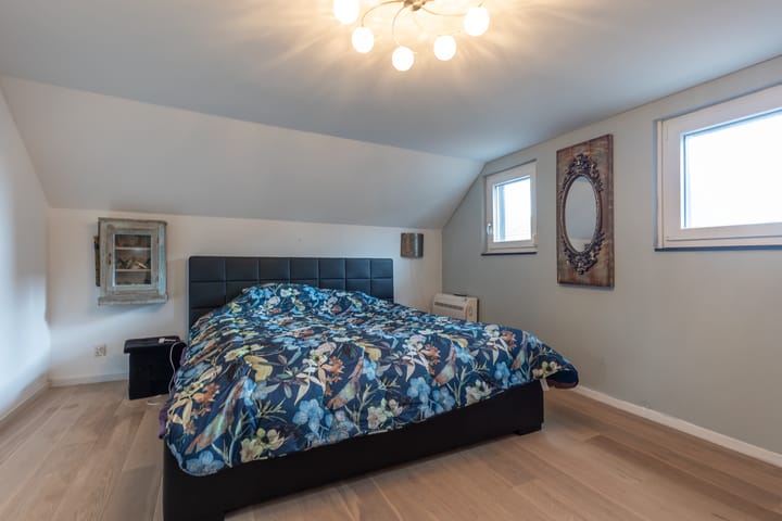 Foto 37 van Kruisstraat 42