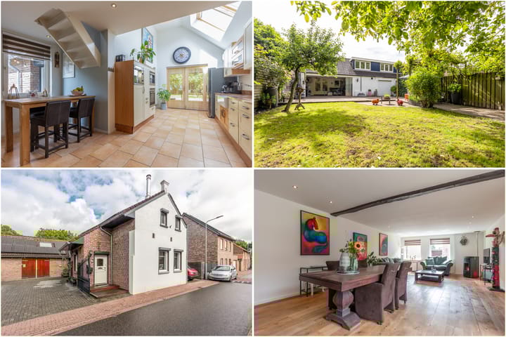 Foto 39 van Kruisstraat 42