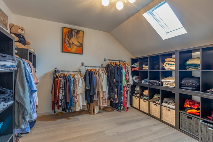 Foto 36 van Kruisstraat 42