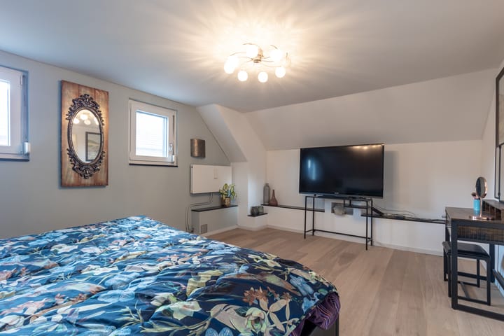 Foto 38 van Kruisstraat 42