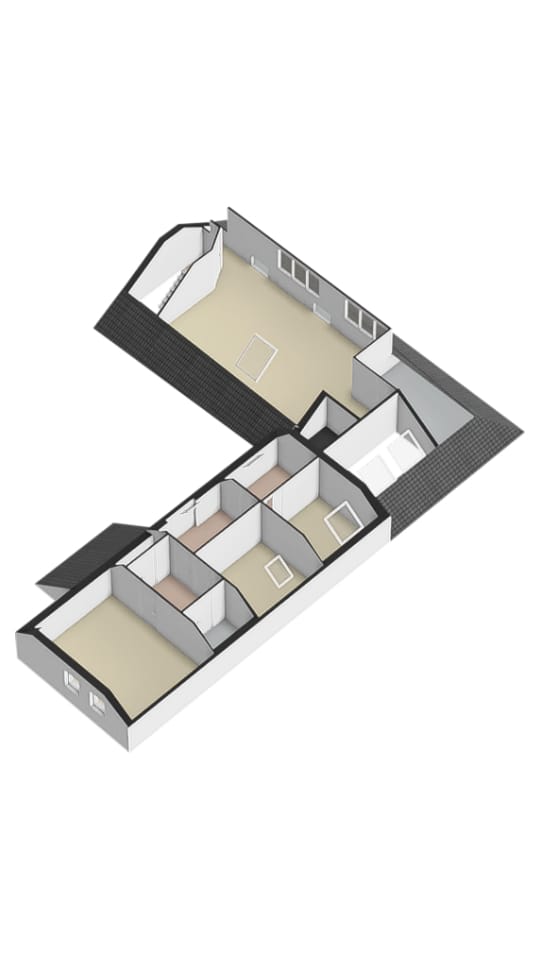 Foto 44 van Kruisstraat 42