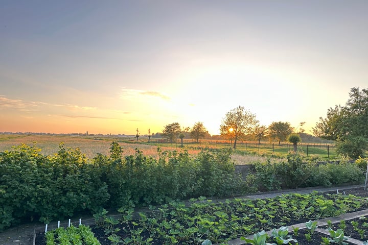 Bekijk foto 61 van Bloemendaalseweg 17-A