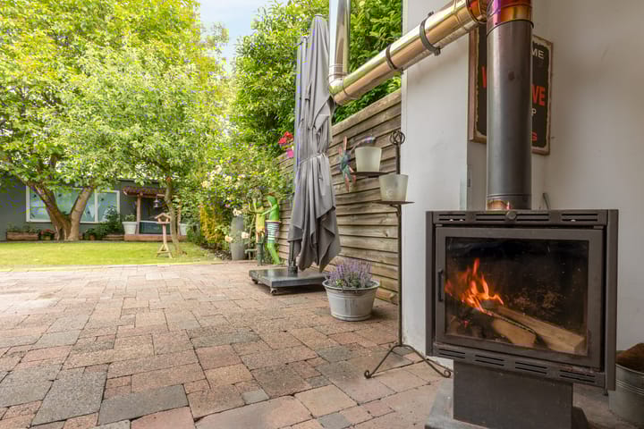 Foto 21 van Kruisstraat 42