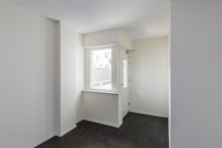 Bekijk foto 6 van Koopmansstraat 1-F202