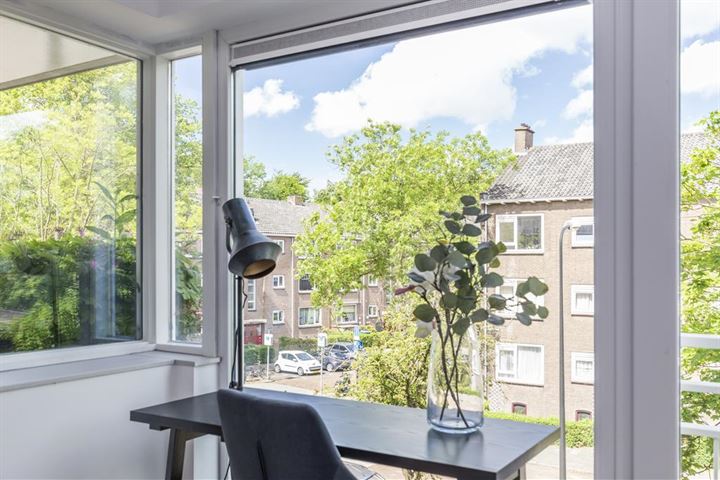 Bekijk foto 13 van Koopmansstraat 1-F202