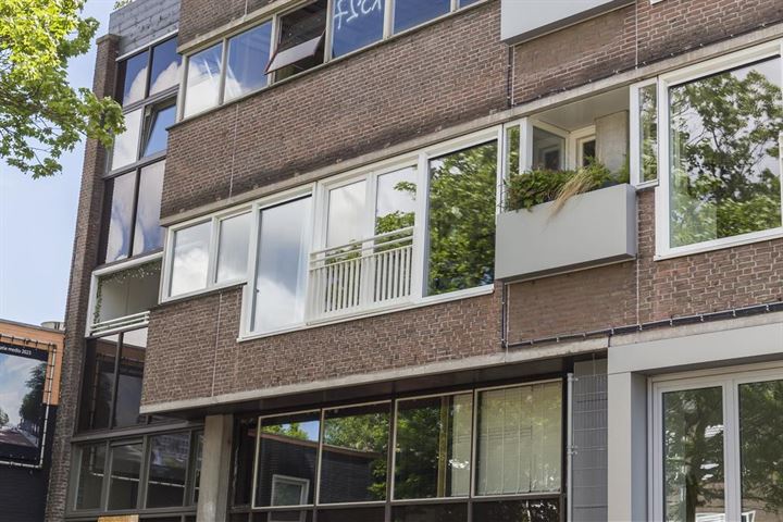 Bekijk foto 29 van Koopmansstraat 1-F202