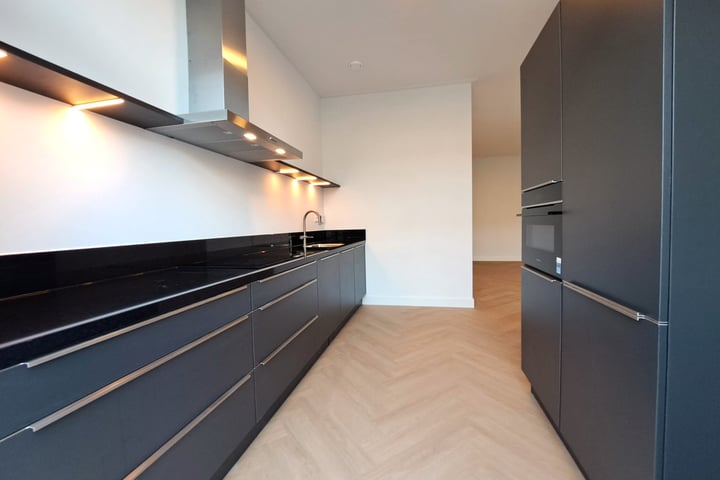 Thomsonlaan 75