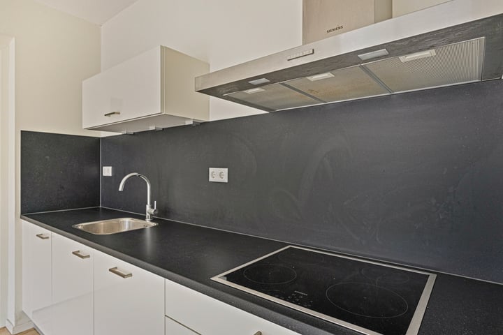 Foto 4 van Duikerlaan 334-B