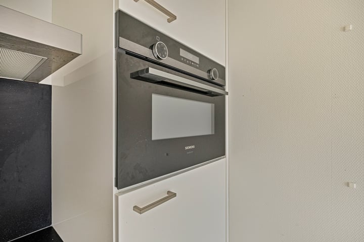 Foto 5 van Duikerlaan 334-B
