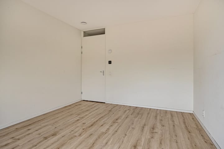 Foto 9 van Duikerlaan 334-B