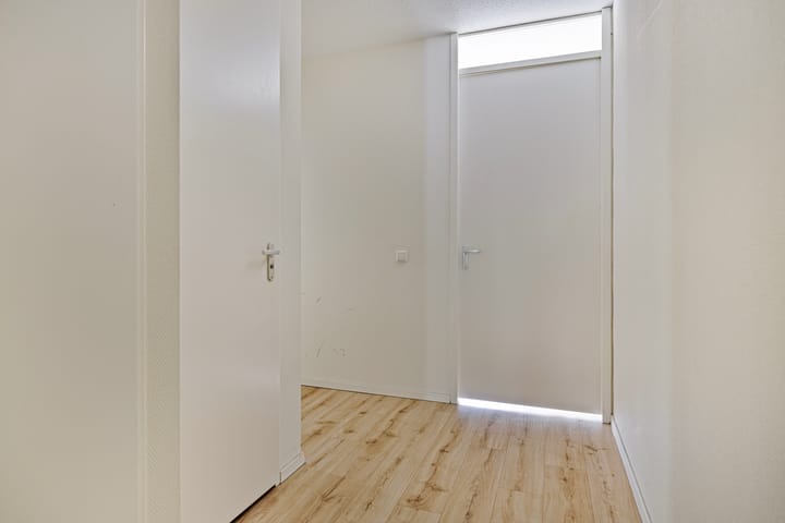 Foto 10 van Duikerlaan 334-B