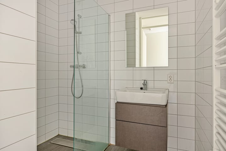 Foto 13 van Duikerlaan 334-B