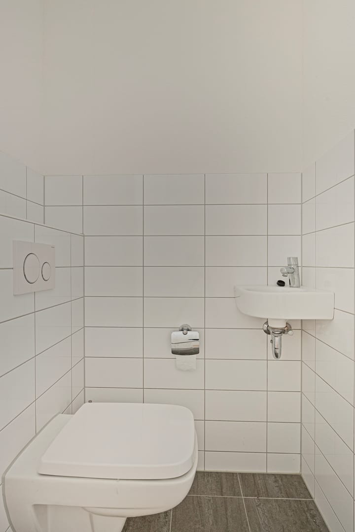 Foto 14 van Duikerlaan 334-B