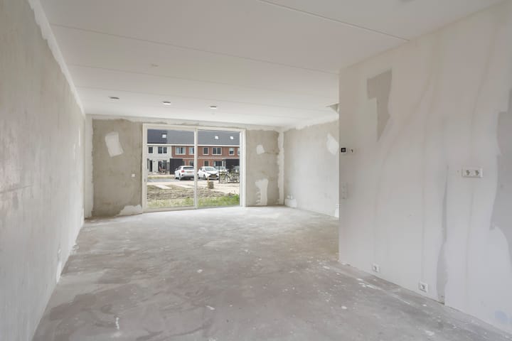 Foto 2 van Alcazar 27