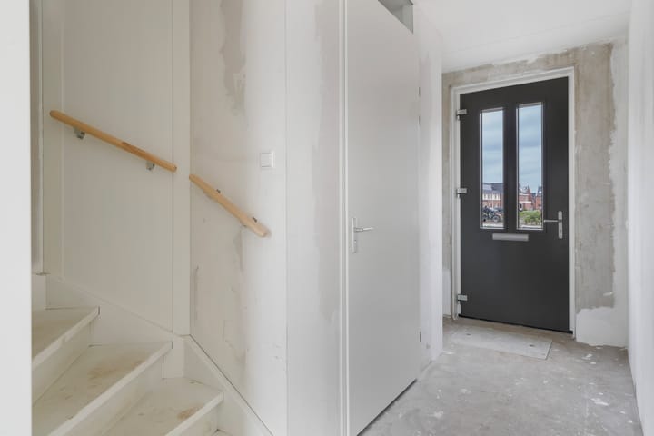 Foto 5 van Alcazar 27