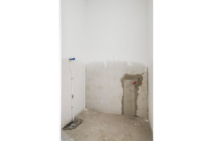 Foto 6 van Alcazar 27