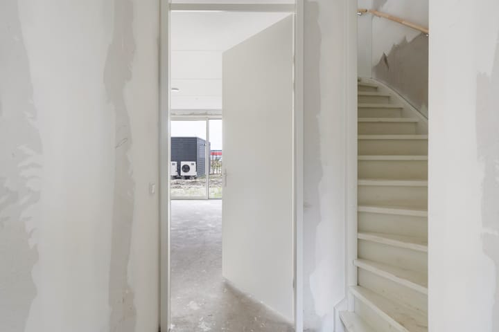 Foto 7 van Alcazar 27