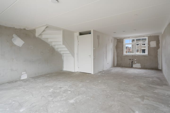 Foto 9 van Alcazar 27