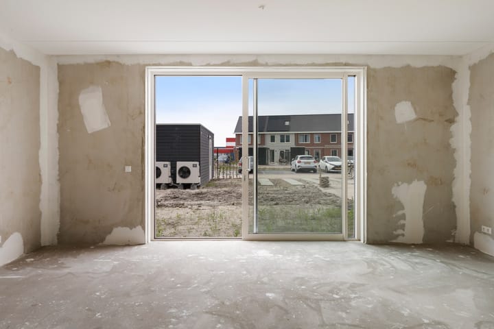 Foto 8 van Alcazar 27