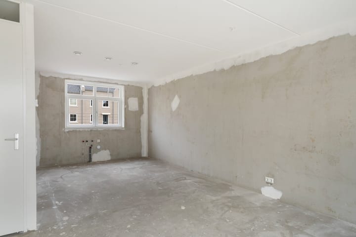 Foto 10 van Alcazar 27