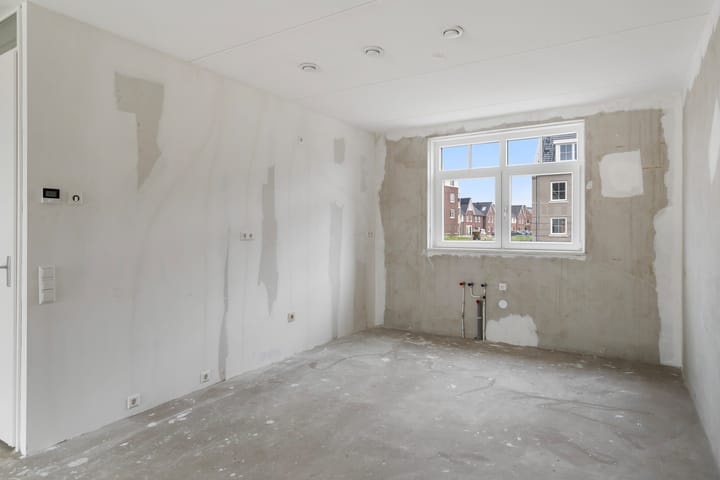 Foto 11 van Alcazar 27