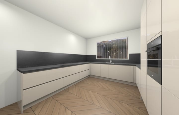 Foto 12 van Alcazar 27