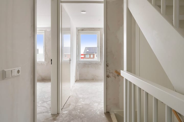 Foto 13 van Alcazar 27