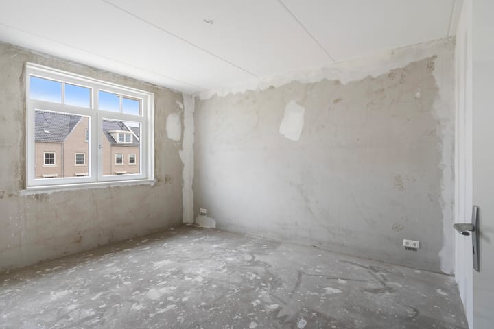 Foto 14 van Alcazar 27